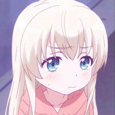 伊朗保有数千架无人机